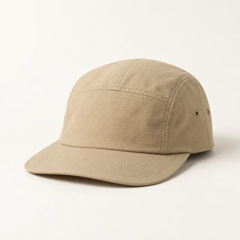 Summit Cap