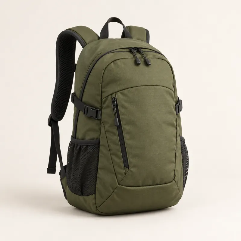 Ridge Daypack
